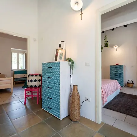 Villa Nature & Relax Mascali Taormina Villa Nunziata