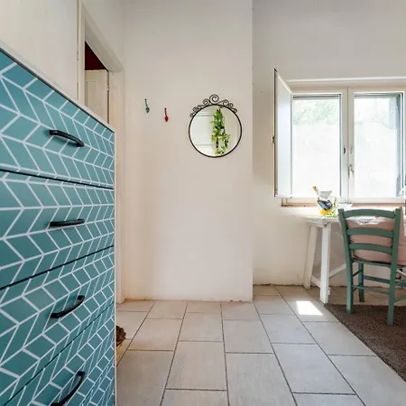 Villa Villa Nature & Relax Mascali Taormina *