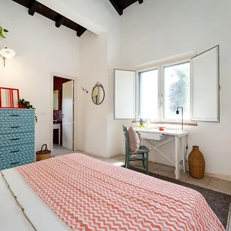 Villa Villa Nature & Relax Mascali Taormina