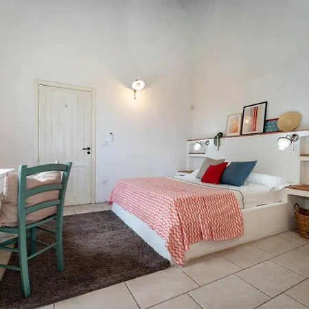 Villa Villa Nature & Relax Mascali Taormina *