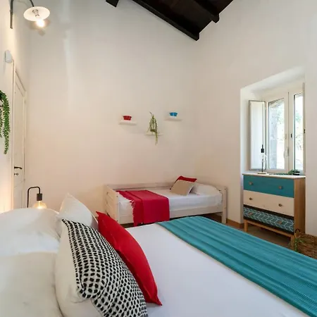 Villa Villa Nature & Relax Mascali Taormina *