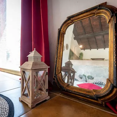 Villa Villa Nature & Relax Mascali Taormina