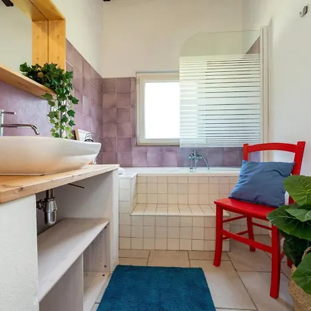 Villa Villa Nature & Relax Mascali Taormina Nunziata