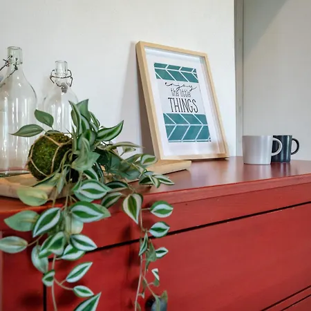 Villa Nature & Relax Taormina By Harmony House Nunziata