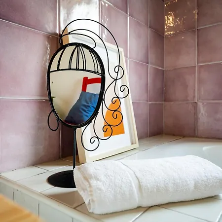 Villa Nature & Relax Taormina By Harmony House