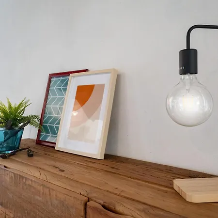 Nature & Relax Taormina By Harmony House *