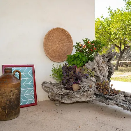 Nature & Relax Taormina By Harmony House