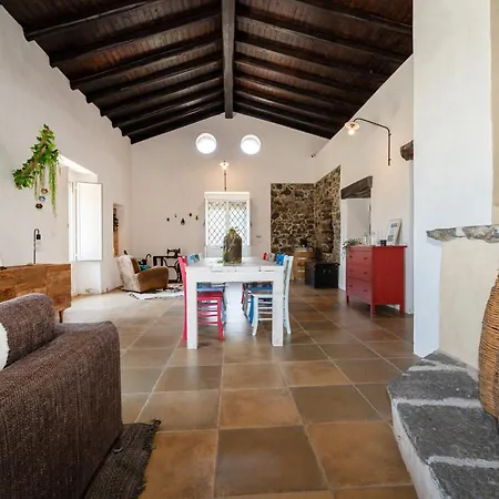 Villa Nature & Relax Taormina