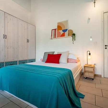 Villa Nature & Relax Taormina Villa *