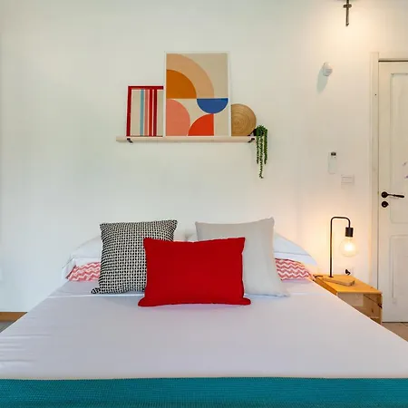 Nature & Relax Taormina By Harmony House