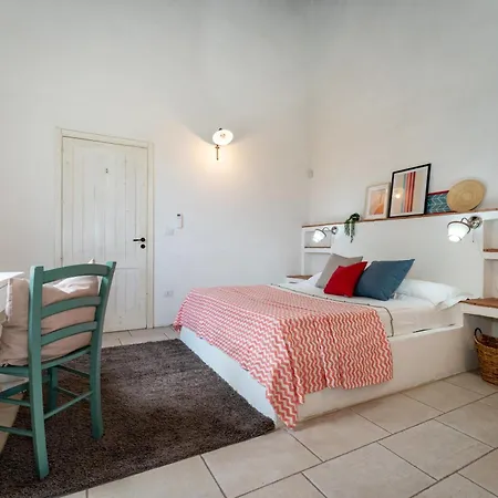 Villa Villa Nature & Relax Taormina