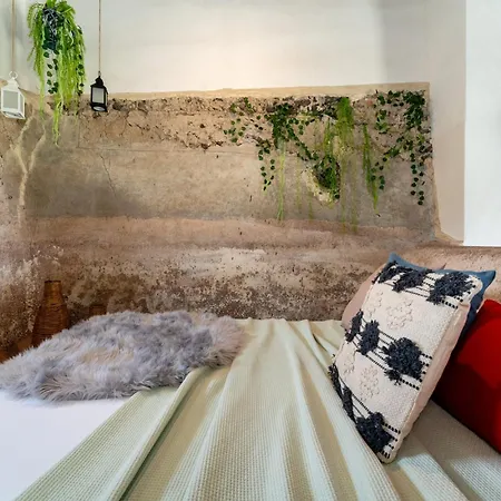 Villa Villa Nature & Relax Taormina *