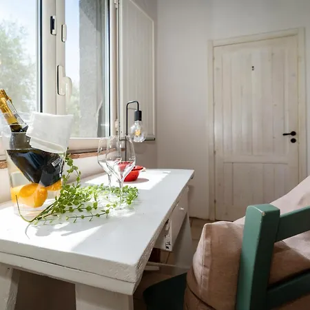 Villa Nature & Relax Taormina By Harmony House Nunziata