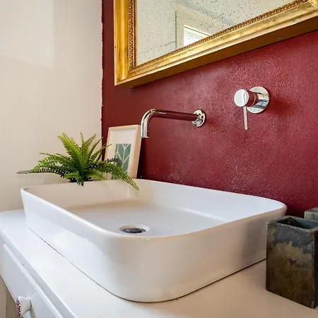 Nature & Relax Taormina By Harmony House * Nunziata
