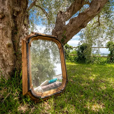 Nature & Relax Taormina By Harmony House *